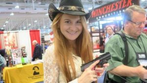 AU grad/Russian agent Maria Butina released from prison and deported…